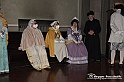 VBS_5592 - Visita a Palazzo Cisterna con il Gruppo Storico Conte Occelli